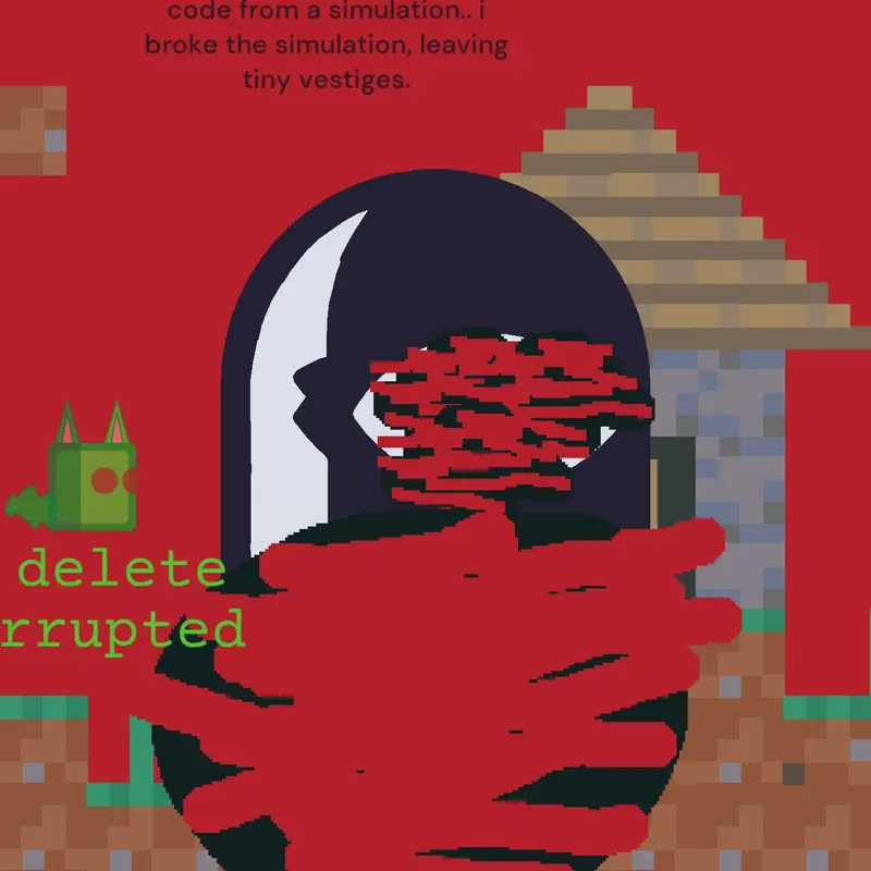Game by @Green_Cube_Furry