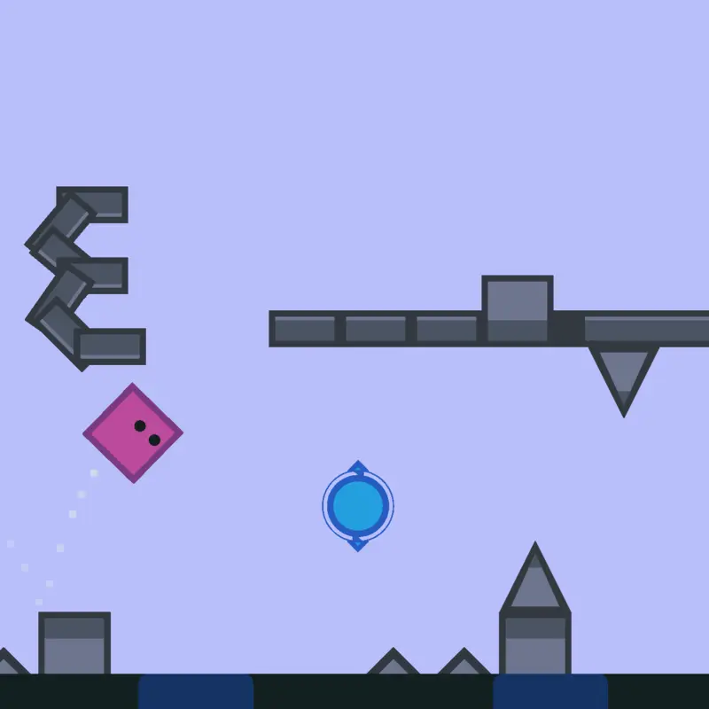 Game by @sunfishthedestroyer