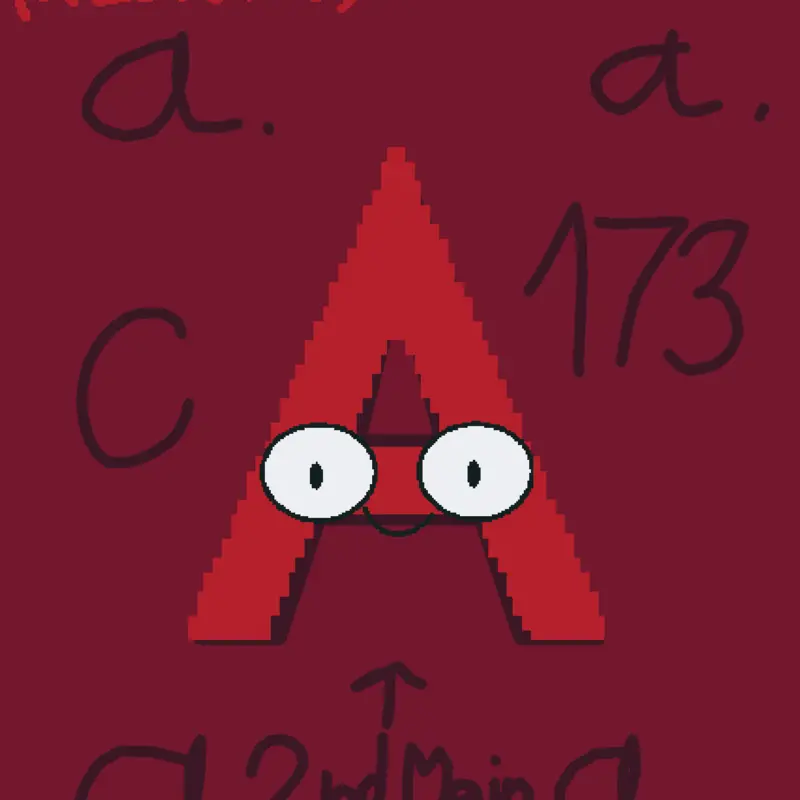 Game by @Geometicbbankman