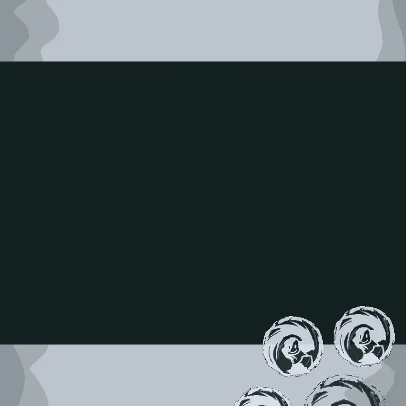 Game by @noobsi123