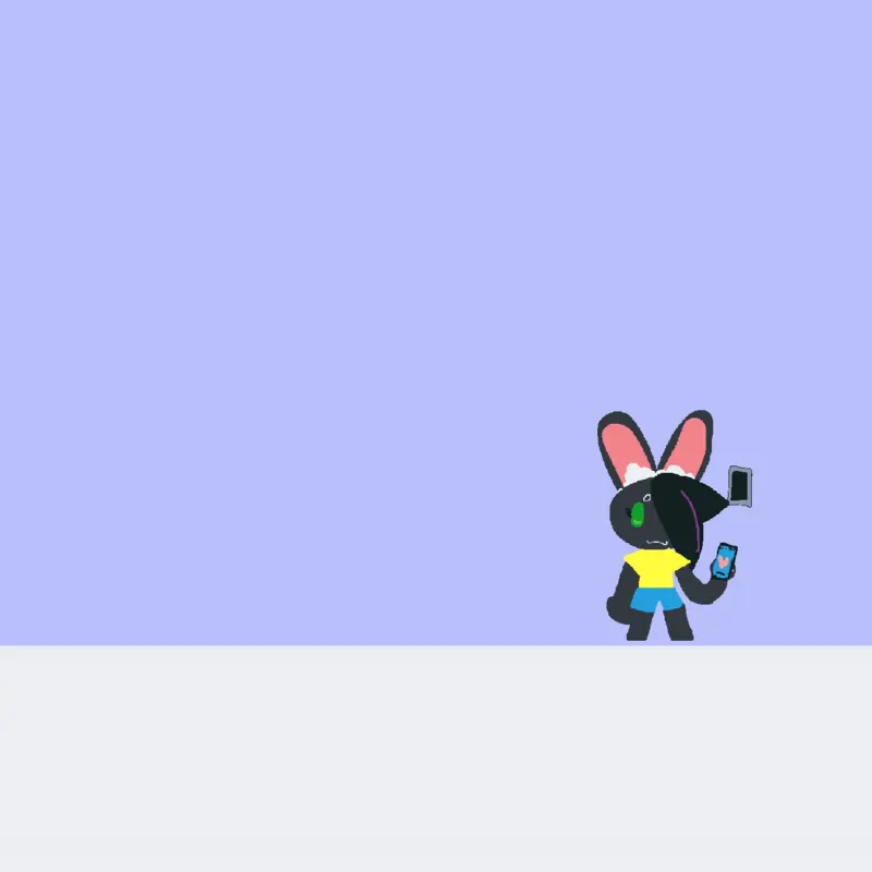 Game by @araaaaaaaaaaaaaaaa