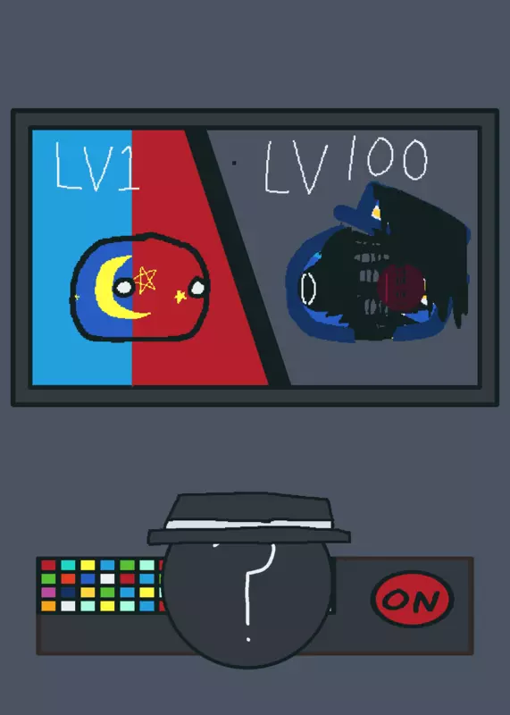 Game by @zulfan13