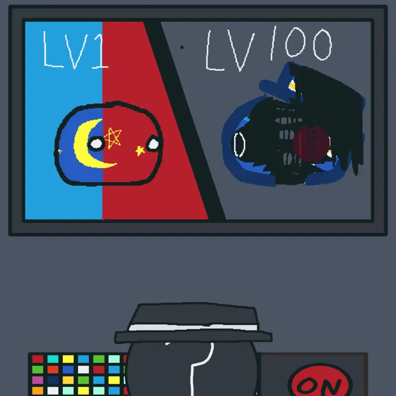 Game by @zulfan13