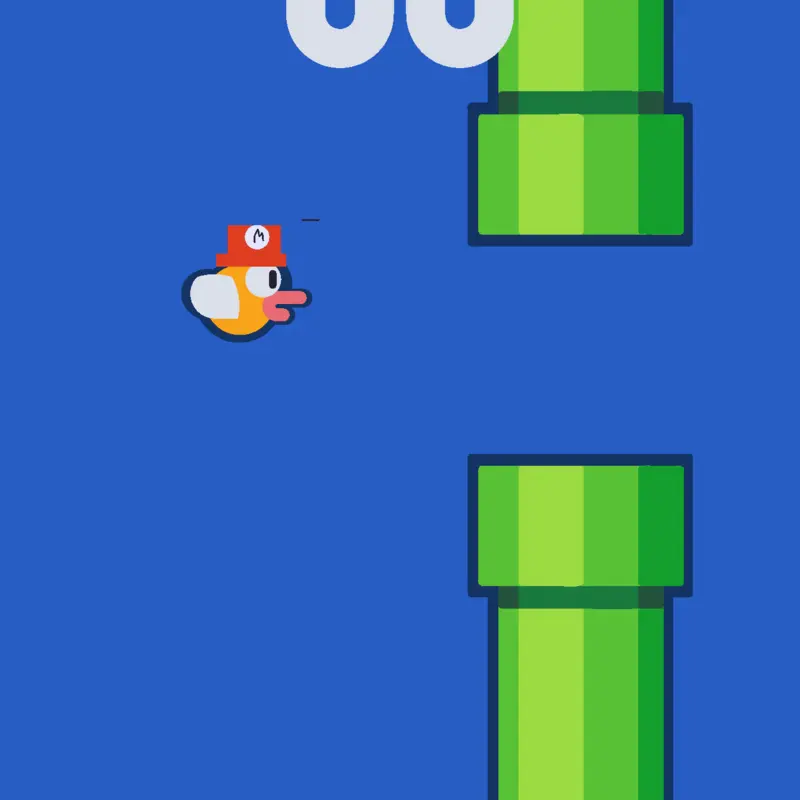 Game by @josemanuel29