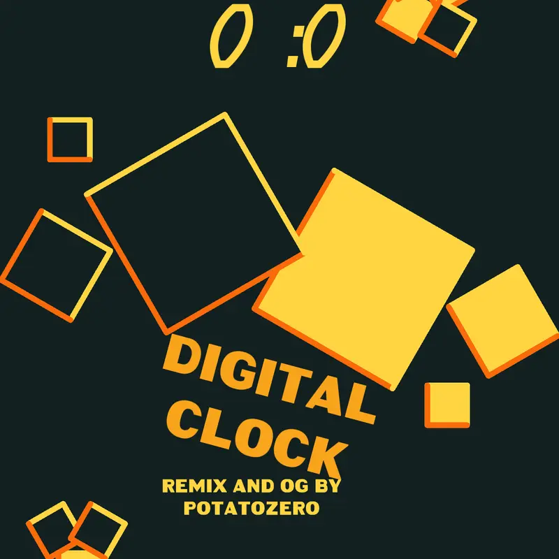 Game by @Catiron
