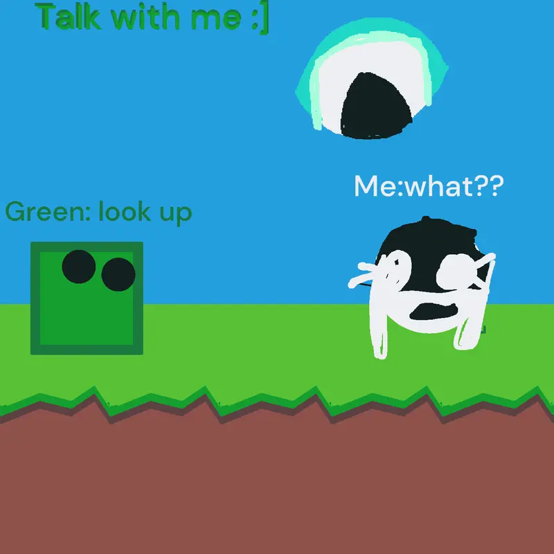 Game by @Candy_blossom_dude