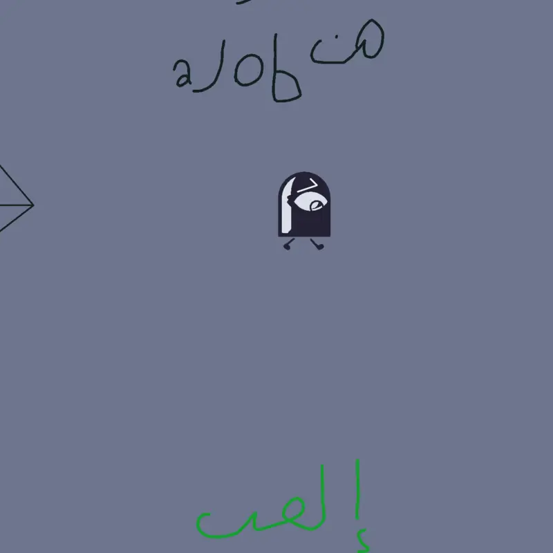 Game by @itzyellowcat