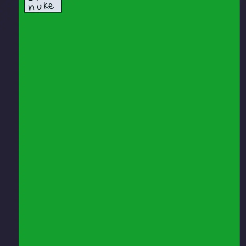 Game by @hacky_oc