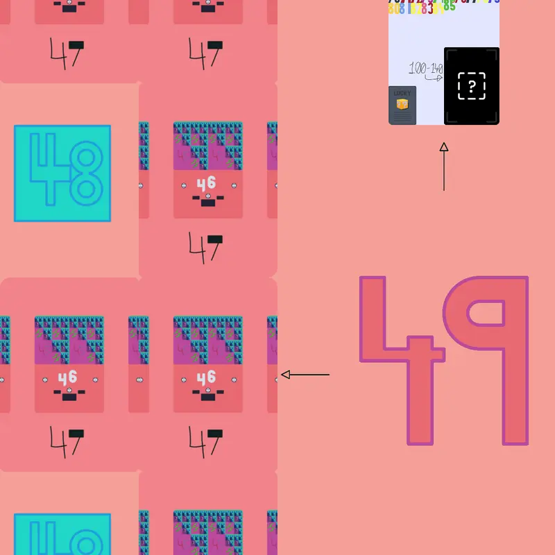 Game by @Castle_5No