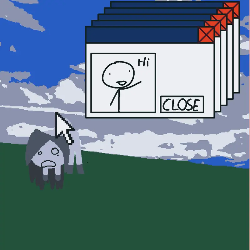 Game by @dogplushpetsimx
