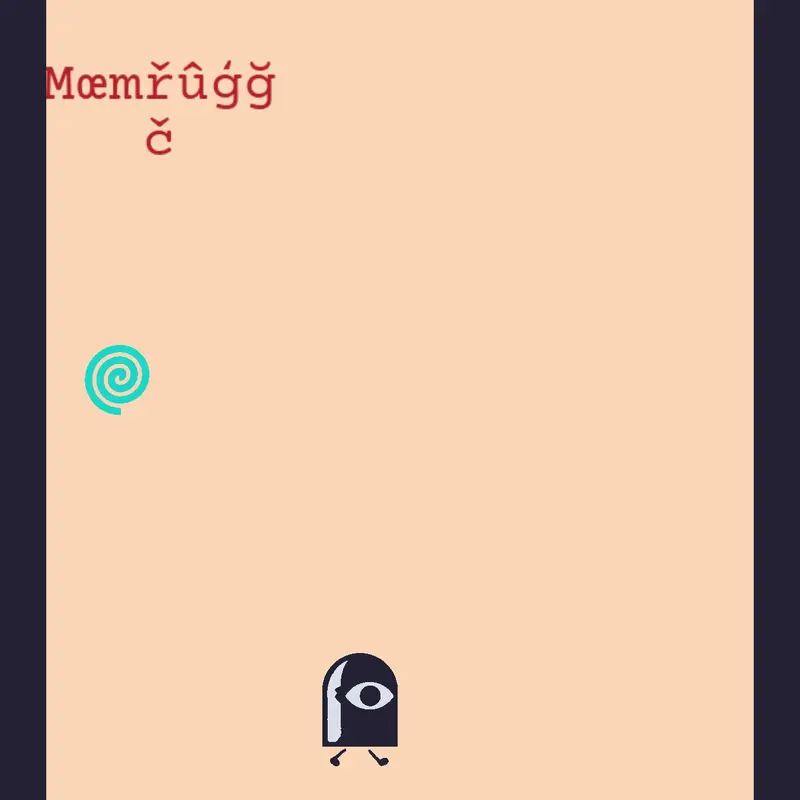 Game by @vlad_rich