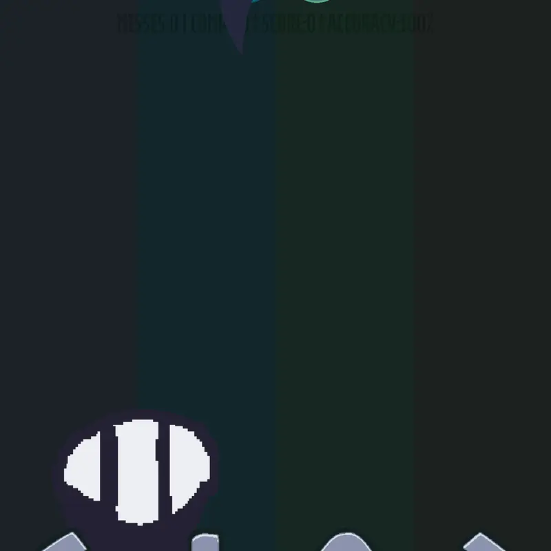 Game by @ice313