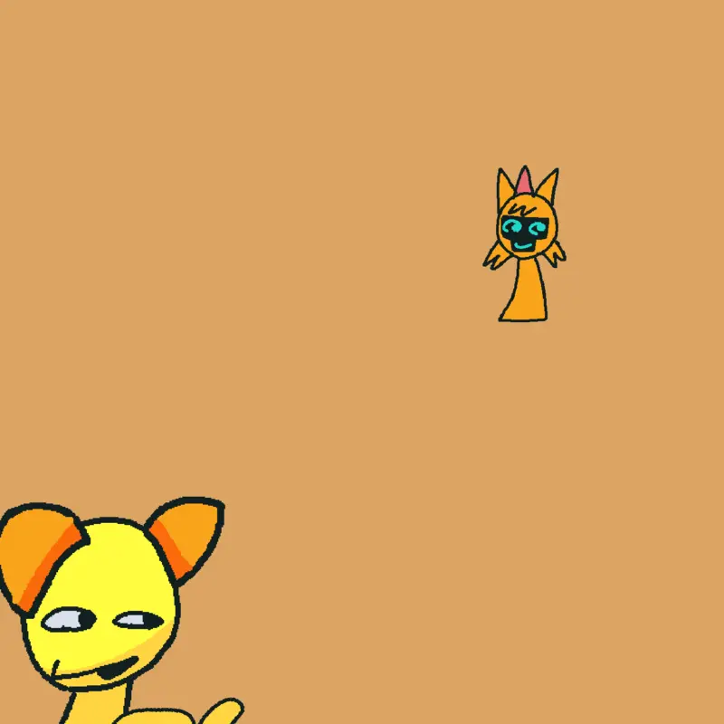 Game by @Oxaya_2026