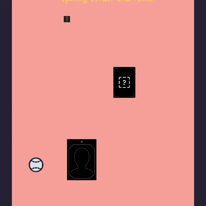 Game by @richmaru2018_2018