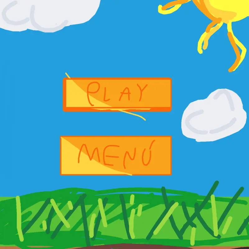 Game by @user8888888