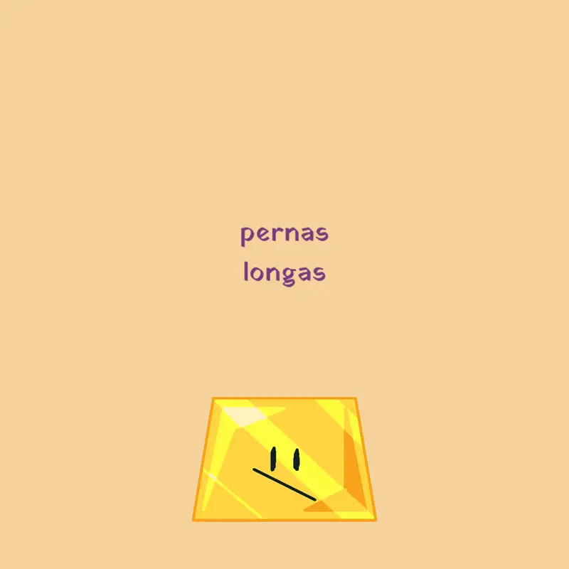Game by @MineirosCraft