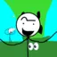 cheese_089 avatar