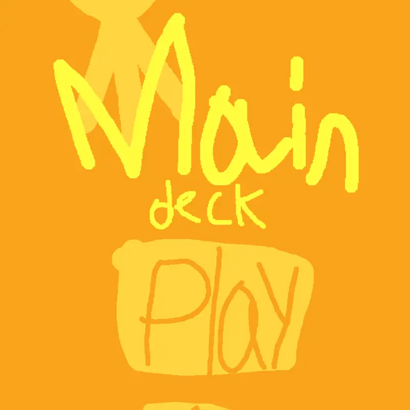 Game by @stikman_yellow_2025