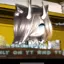 Ashlin1003 avatar