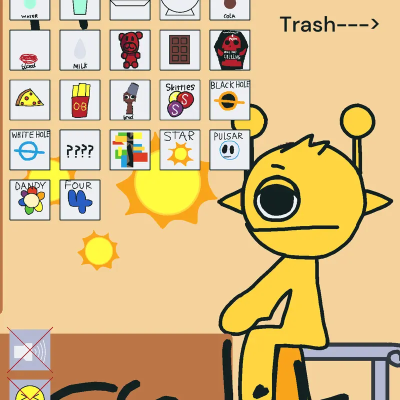Game by @48923