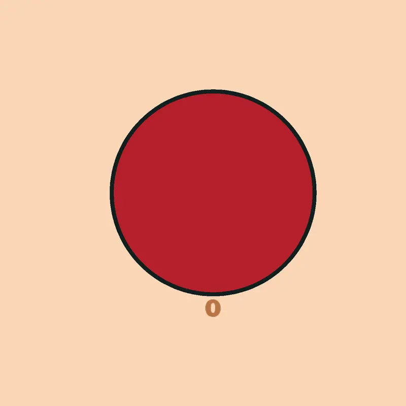 Game by @Spaceflight_Simulator3