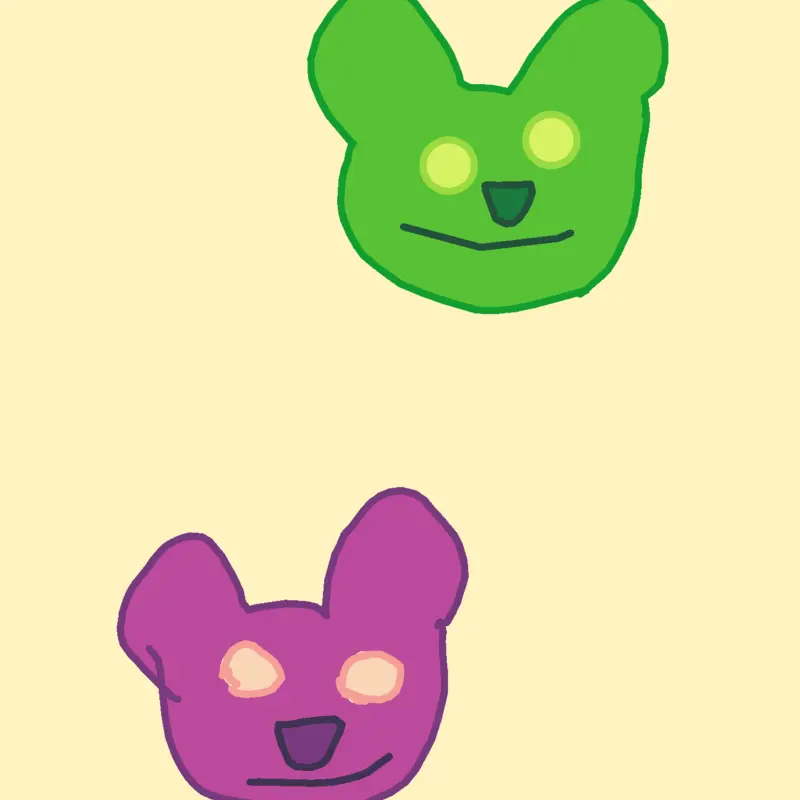 Game by @autumnsky
