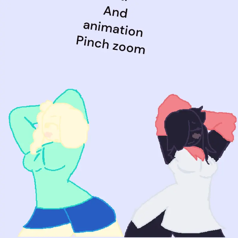 Game by @Furry_op