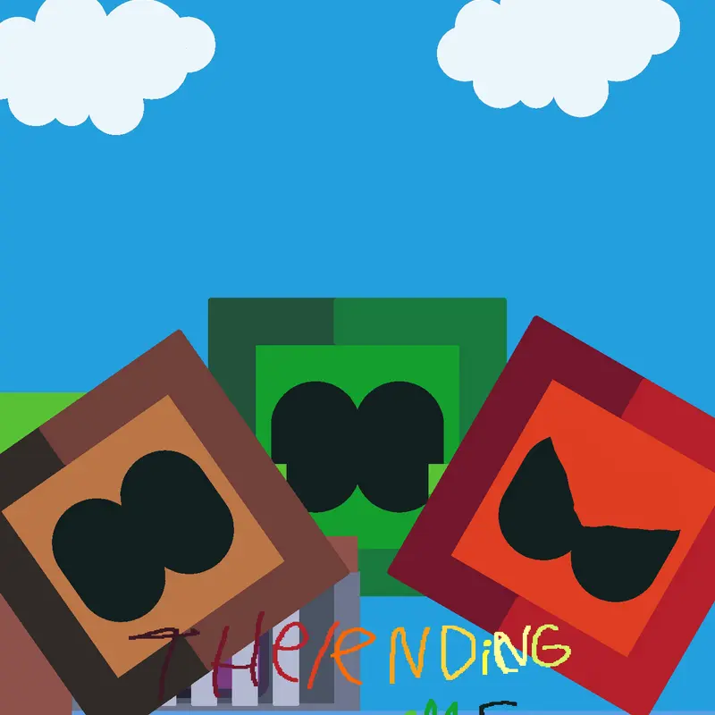 Game by @33_offical