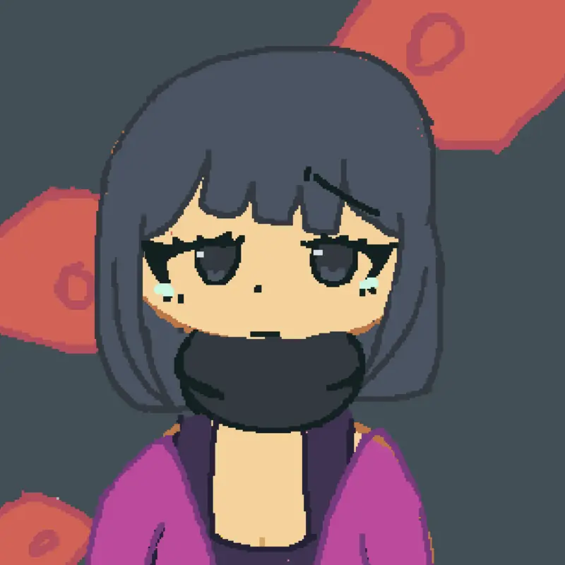 Game by @ALYA222