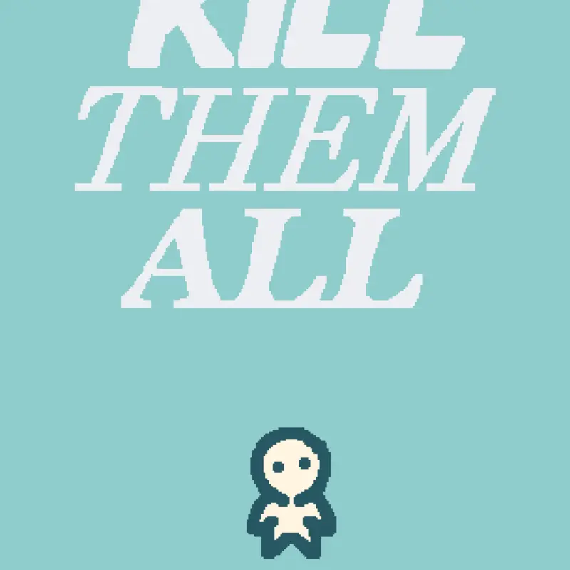 Game by @soyp