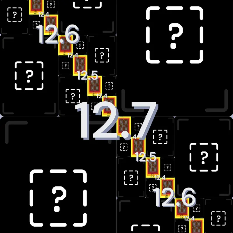 Game by @Emoji_2026_E26AS_June