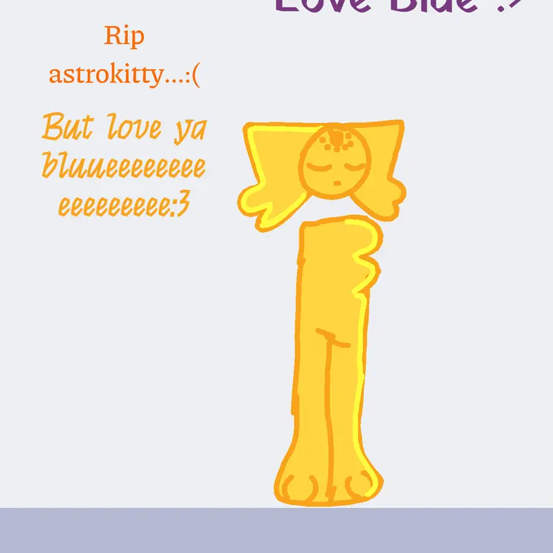 Game by @-Sunne_Catnip-