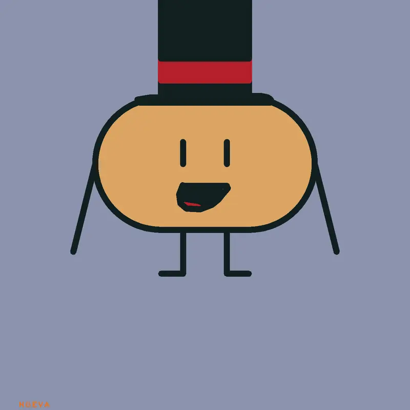 Game by @Mr_potato64