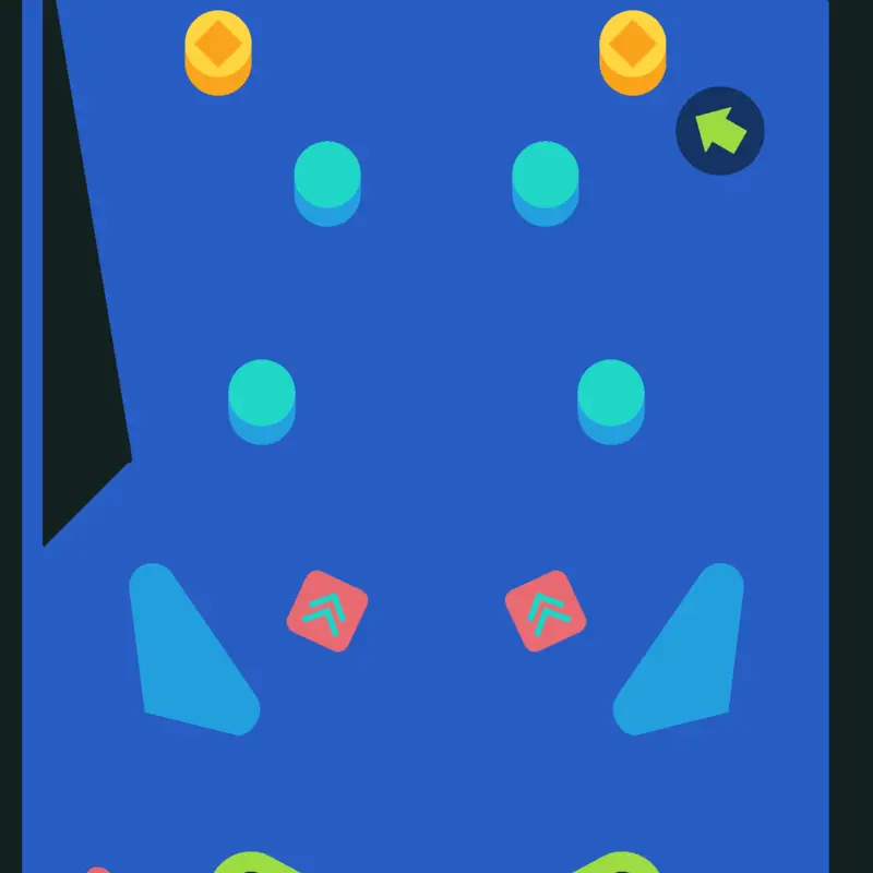 Game by @Nicolasnerd