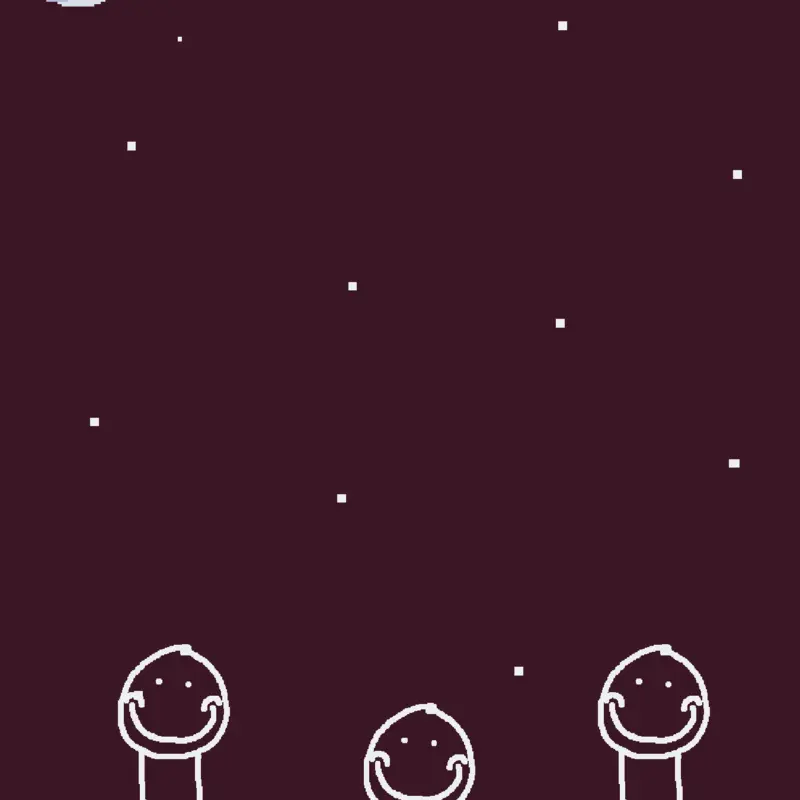 Game by @Goob_Gob