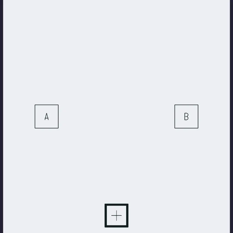 Game by @IdkWhoTheHekAmi