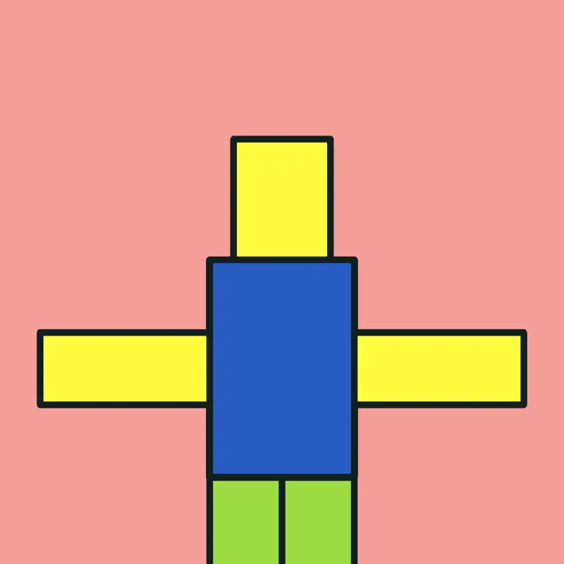 Game by @im_mortalized
