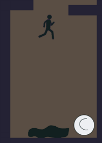 Doors only seek chase (Roblox) (Comment if...
