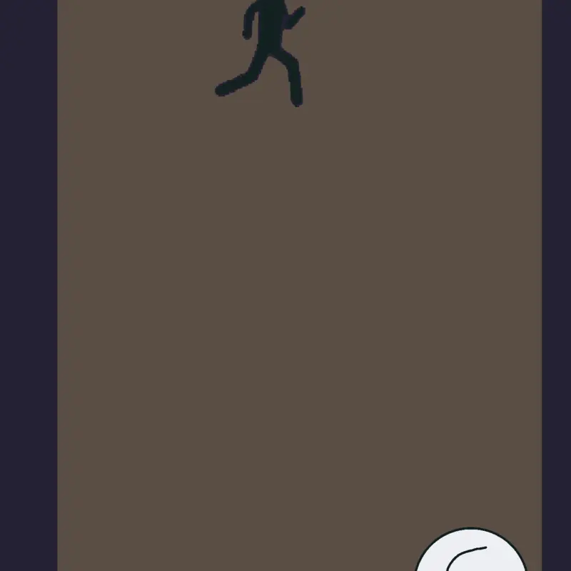 Game by @that_question_block