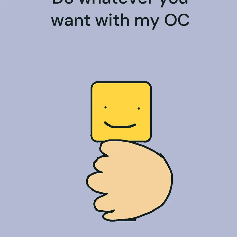 Game by @Citrus_TheCyclopsCat
