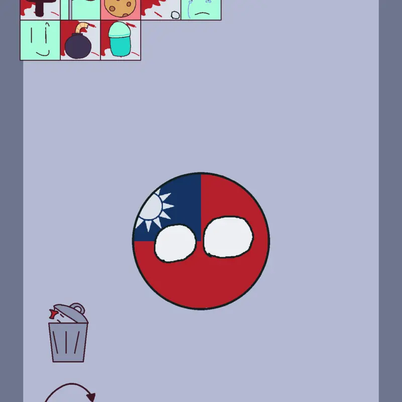 Game by @tai090