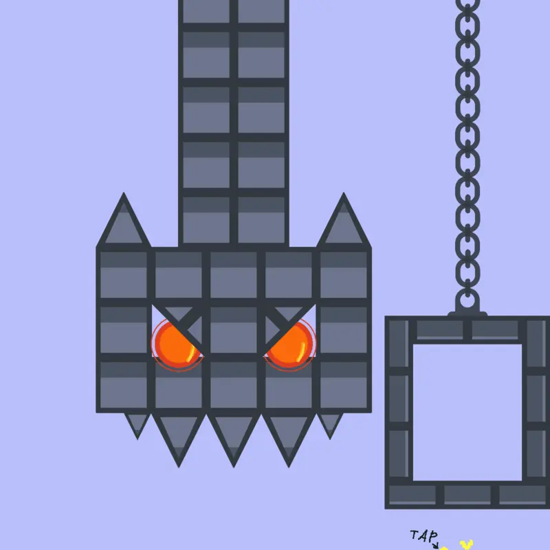 Game by @reggie69420