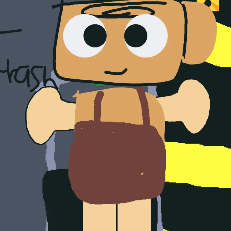 Game by @ski236