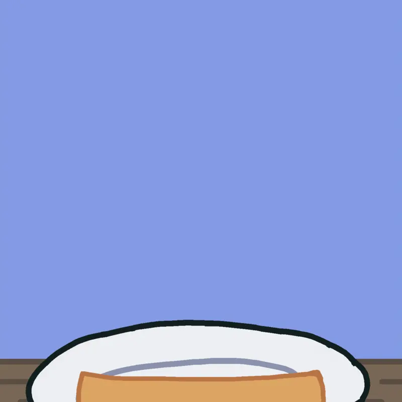 Game by @Franah66