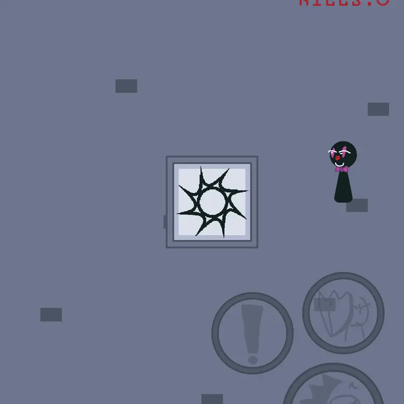 Game by @darkking6