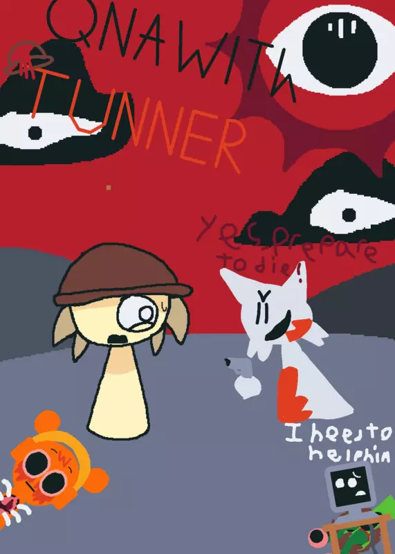 Game by @your_sheriff_tunner