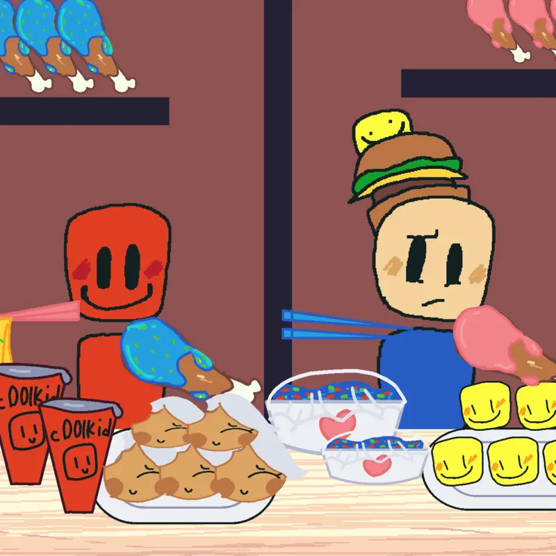 Game by @c00lkidd_008