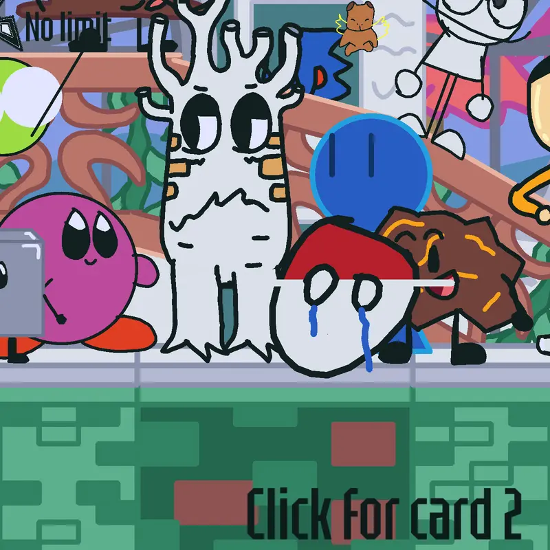 Game by @random_mf