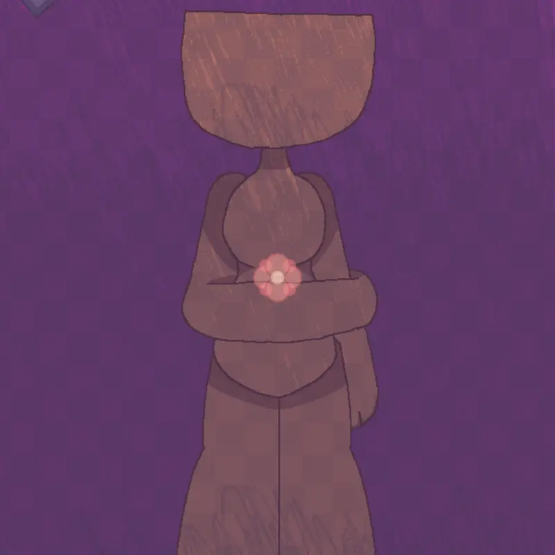 Game by @needle_bfdi