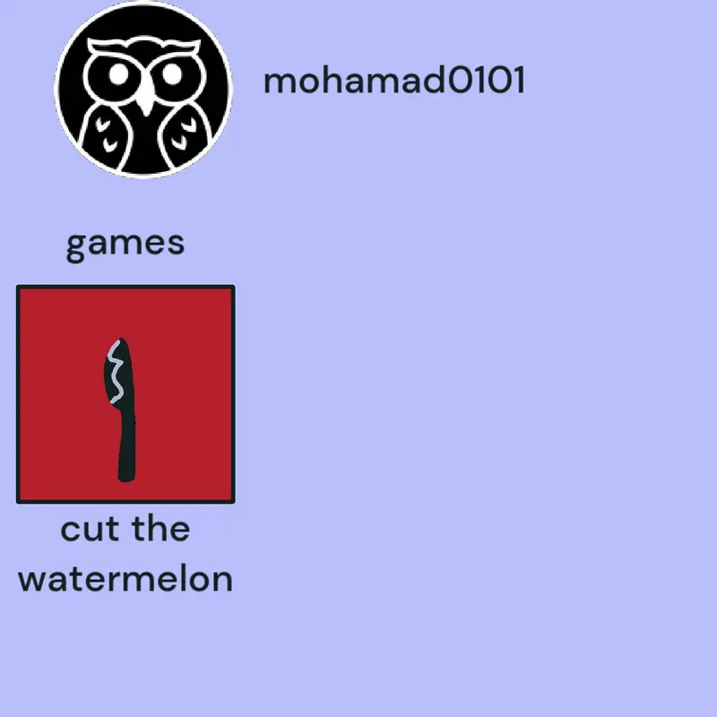 newblox by @mohamad0101
